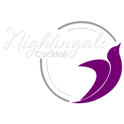 Nightingale Cocktail Des Moines